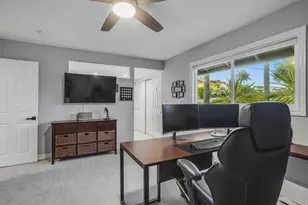 2203 Cameo Rd, Carlsbad, CA 92008 - Photo 45