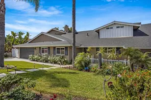 2203 Cameo Rd, Carlsbad, CA 92008 - Photo 5