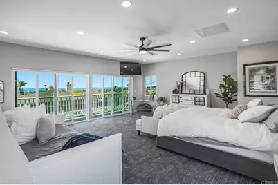 2203 Cameo Road, Carlsbad, CA 92008 - Photo 53