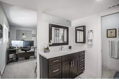 2203 Cameo Road, Carlsbad, CA 92008 - Photo 47