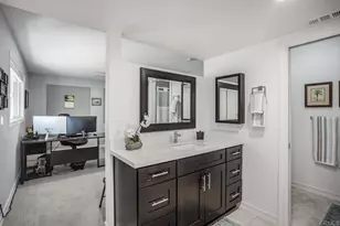 2203 Cameo Rd, Carlsbad, CA 92008 - Photo 47