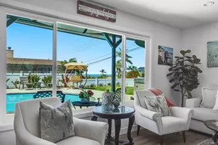 2203 Cameo Rd, Carlsbad, CA 92008 - Photo 13