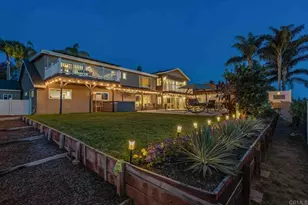 2203 Cameo Rd, Carlsbad, CA 92008 - Photo 59