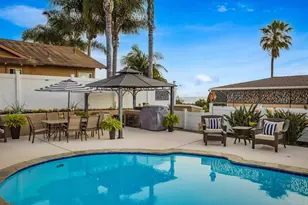 2203 Cameo Rd, Carlsbad, CA 92008 - Photo 61
