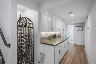 2203 Cameo Road, Carlsbad, CA 92008 - Photo 43