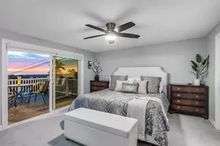 2203 Cameo Rd, Carlsbad, CA 92008 - Photo 29