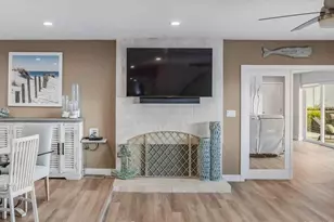 2203 Cameo Rd, Carlsbad, CA 92008 - Photo 11