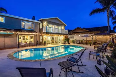 2203 Cameo Road, Carlsbad, CA 92008 - Photo 67