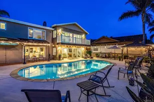 2203 Cameo Rd, Carlsbad, CA 92008 - Photo 67