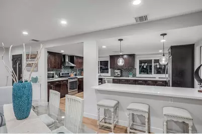 2203 Cameo Road, Carlsbad, CA 92008 - Photo 19