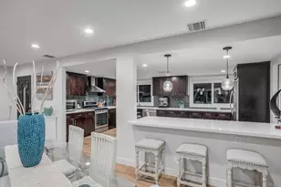 2203 Cameo Rd, Carlsbad, CA 92008 - Photo 19