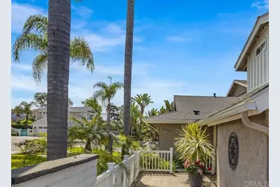 2203 Cameo Road, Carlsbad, CA 92008 - Photo 7