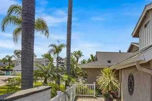 2203 Cameo Rd, Carlsbad, CA 92008 - Photo 7