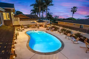 2203 Cameo Rd, Carlsbad, CA 92008 - Photo 65