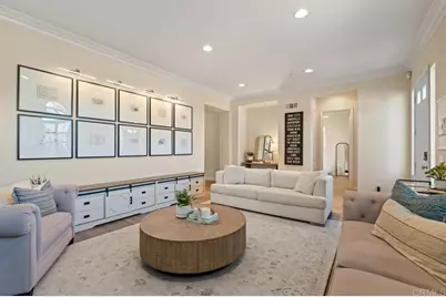 15137 Palomino Valley Place, San Diego, CA 92127 - Photo 7