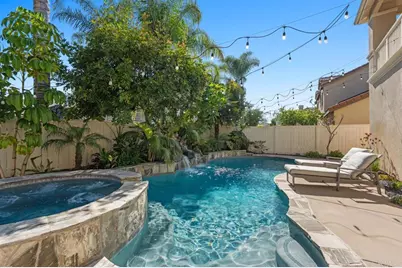 15137 Palomino Valley Place, San Diego, CA 92127 - Photo 49
