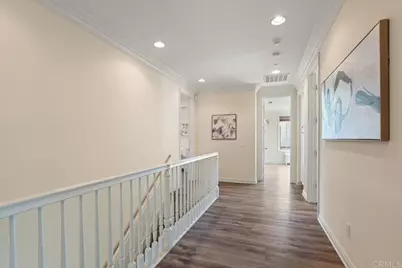 15137 Palomino Valley Place, San Diego, CA 92127 - Photo 23