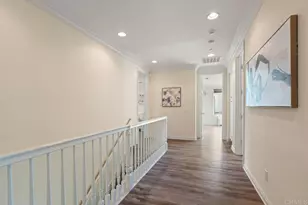 15137 Palomino Valley Pl, San Diego, CA 92127 - Photo 23