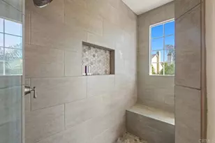 15137 Palomino Valley Pl, San Diego, CA 92127 - Photo 39