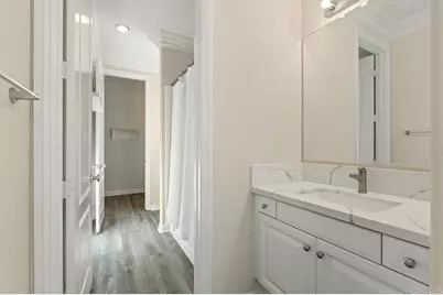 15137 Palomino Valley Place, San Diego, CA 92127 - Photo 27