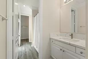 15137 Palomino Valley Pl, San Diego, CA 92127 - Photo 27