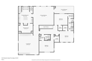 15137 Palomino Valley Pl, San Diego, CA 92127 - Photo 55