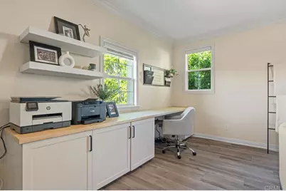 15137 Palomino Valley Place, San Diego, CA 92127 - Photo 33