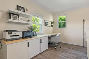 15137 Palomino Valley Pl, San Diego, CA 92127 - Photo 33