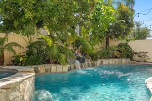 15137 Palomino Valley Pl, San Diego, CA 92127 - Photo 51