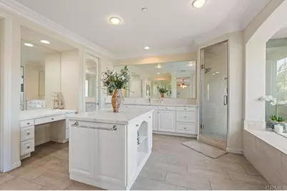 15137 Palomino Valley Place, San Diego, CA 92127 - Photo 37