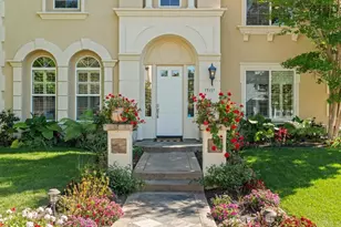 15137 Palomino Valley Pl, San Diego, CA 92127 - Photo 3