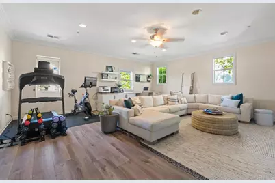 15137 Palomino Valley Place, San Diego, CA 92127 - Photo 31