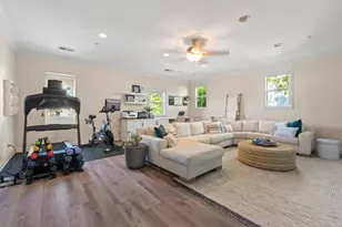 15137 Palomino Valley Pl, San Diego, CA 92127 - Photo 31