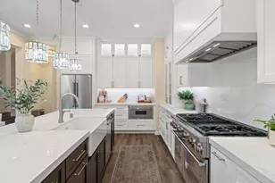 15137 Palomino Valley Pl, San Diego, CA 92127 - Photo 21