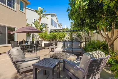 15137 Palomino Valley Place, San Diego, CA 92127 - Photo 43