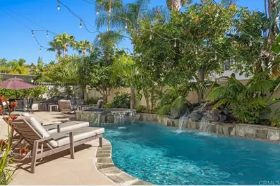 15137 Palomino Valley Place, San Diego, CA 92127 - Photo 41