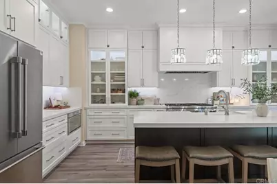 15137 Palomino Valley Place, San Diego, CA 92127 - Photo 19