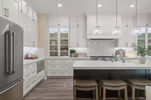 15137 Palomino Valley Pl, San Diego, CA 92127 - Photo 19