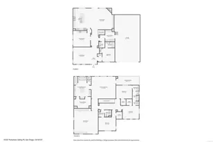 15137 Palomino Valley Pl, San Diego, CA 92127 - Photo 57