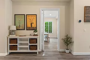 15137 Palomino Valley Pl, San Diego, CA 92127 - Photo 5