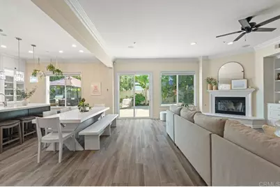 15137 Palomino Valley Place, San Diego, CA 92127 - Photo 15