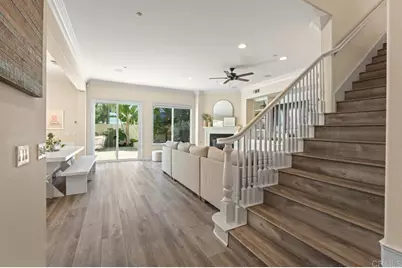 15137 Palomino Valley Place, San Diego, CA 92127 - Photo 11