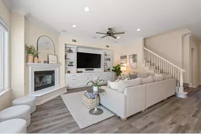 15137 Palomino Valley Place, San Diego, CA 92127 - Photo 17