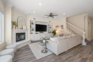 15137 Palomino Valley Pl, San Diego, CA 92127 - Photo 17