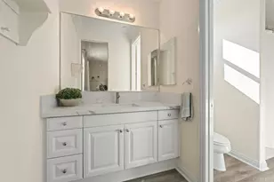 15137 Palomino Valley Pl, San Diego, CA 92127 - Photo 25