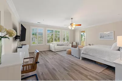 15137 Palomino Valley Place, San Diego, CA 92127 - Photo 35