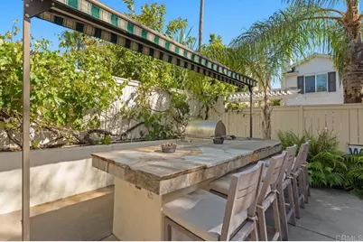 15137 Palomino Valley Place, San Diego, CA 92127 - Photo 45