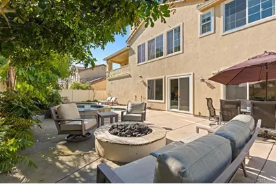 15137 Palomino Valley Place, San Diego, CA 92127 - Photo 47