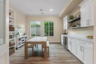 15137 Palomino Valley Pl, San Diego, CA 92127 - Photo 13