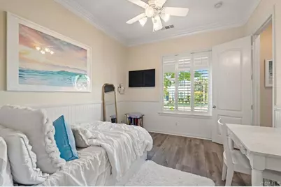 15137 Palomino Valley Place, San Diego, CA 92127 - Photo 9